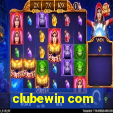 clubewin com